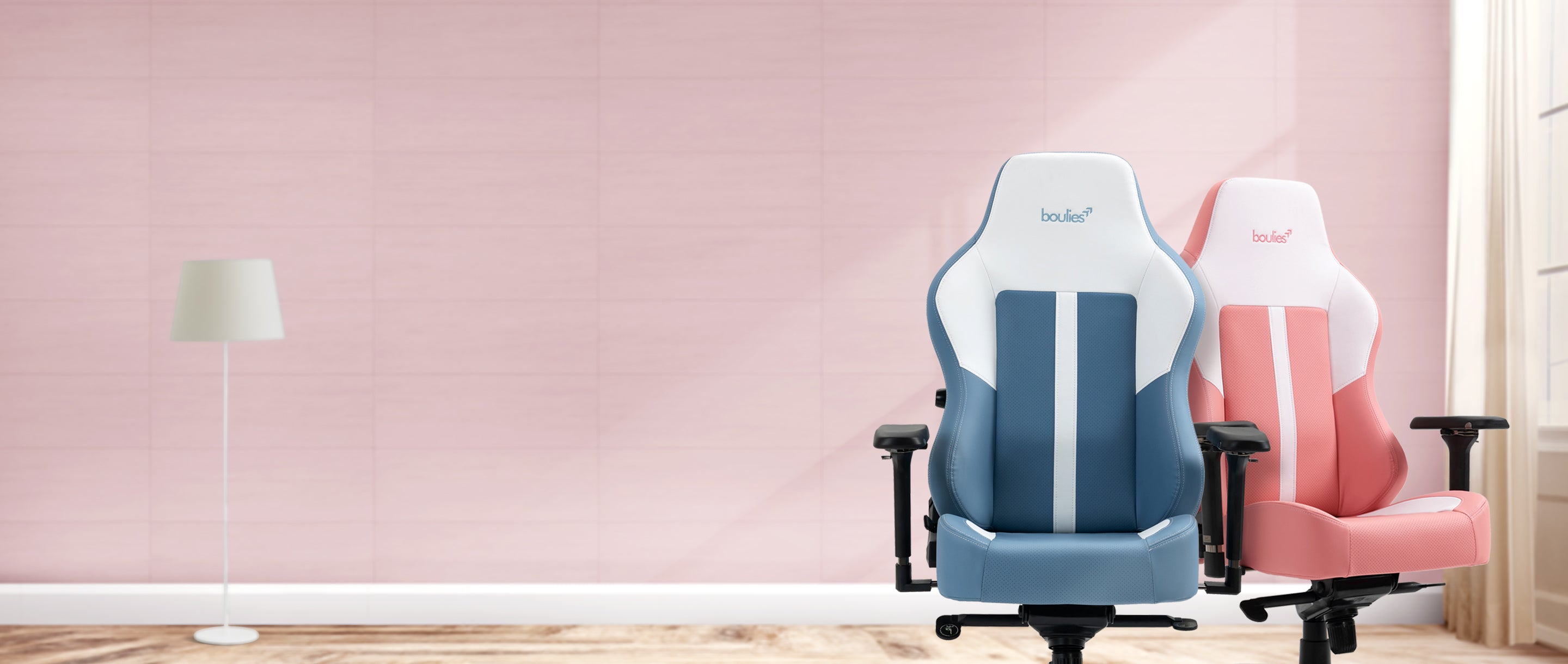 boulies chairs index banner
