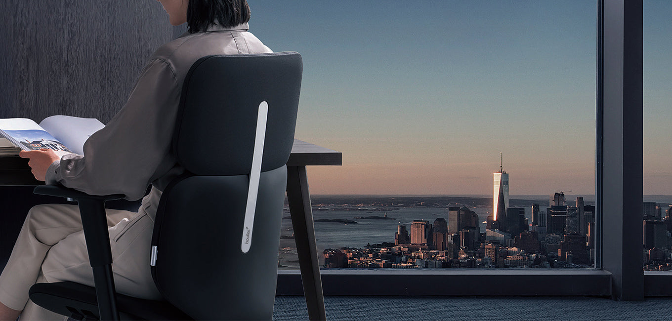 Service is Always Committed | Boulies offer up to 6 years warranty for our products