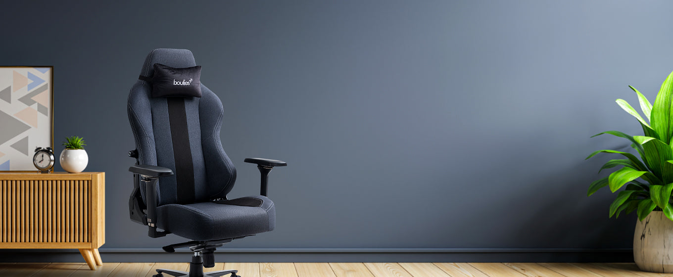 Master Series | Home office computer chair