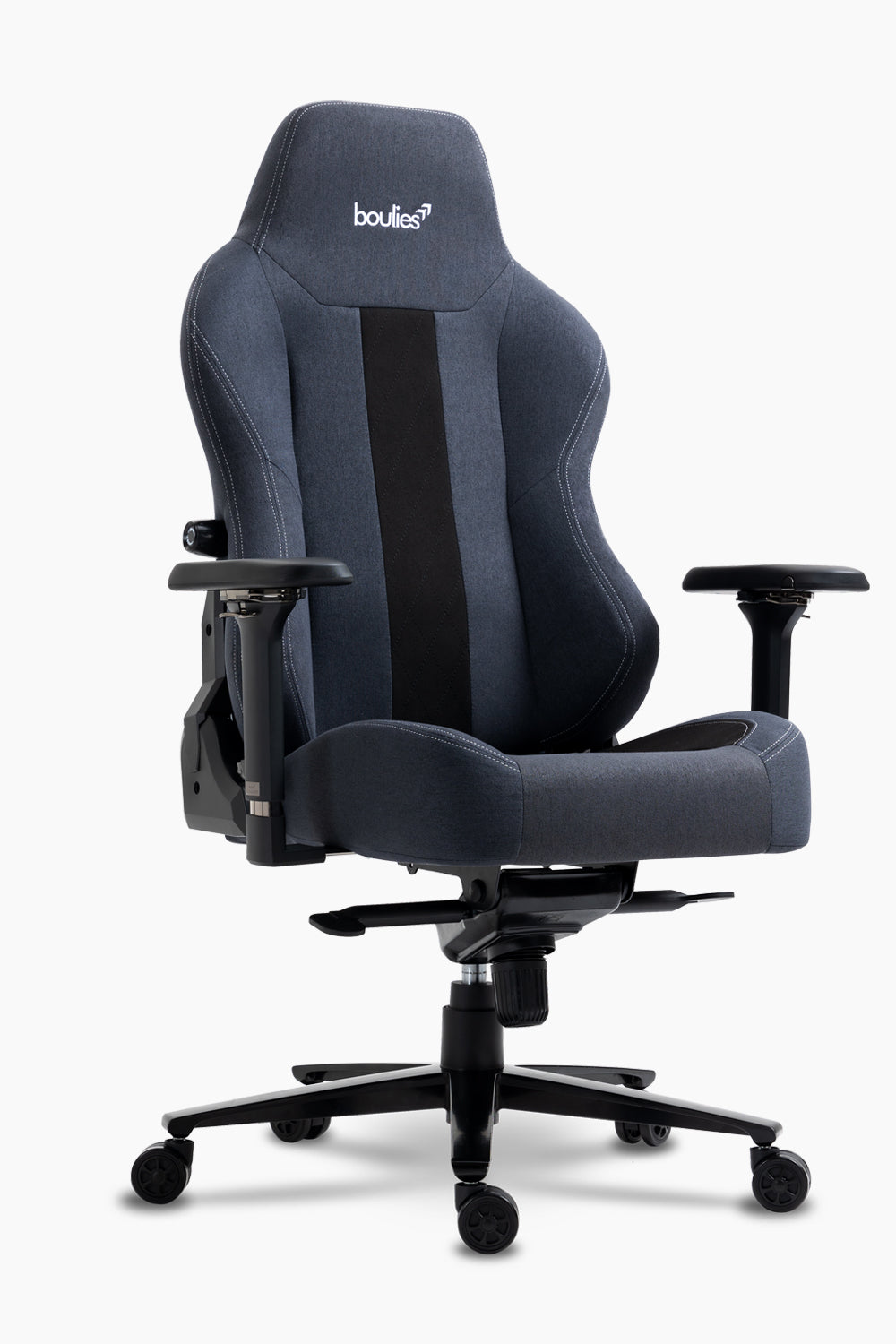 Lab Chair Secret Labs Discount Code Canada Best PC Gaming Chairs